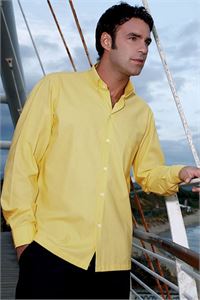 CAMICIA MADE IN ITALY